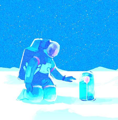 P站插画师花擁作品图片欣赏,P站ID3337031 P站插画师花擁作品图片欣赏,P站ID3337031