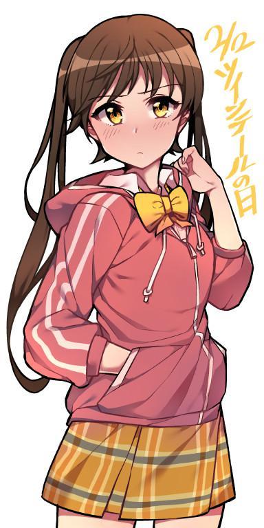 P站插画师JP06作品图片欣赏,P站ID1074517 P站插画师JP06作品图片欣赏,P站ID1074517