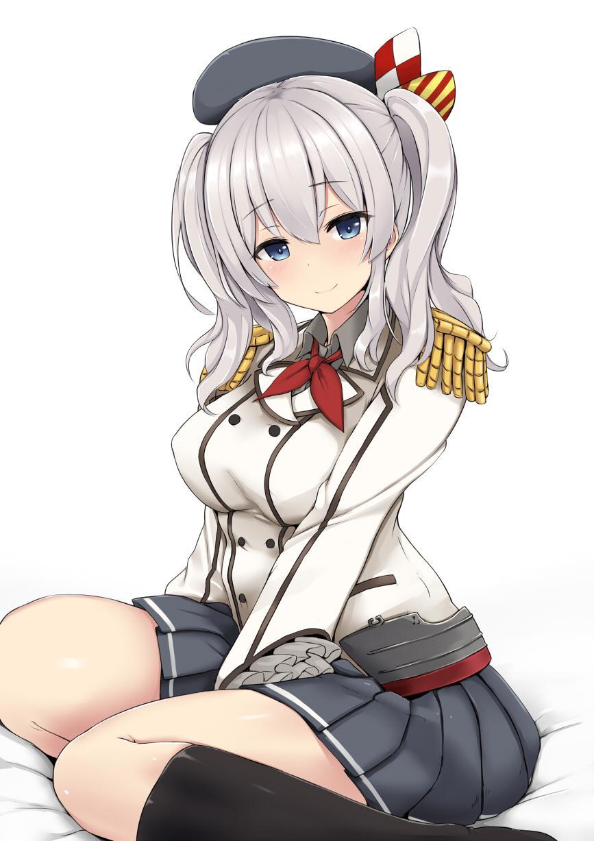 P站插画师みつかず作品图片欣赏,P站ID2914140 P站插画师みつかず作品图片欣赏,P站ID2914140