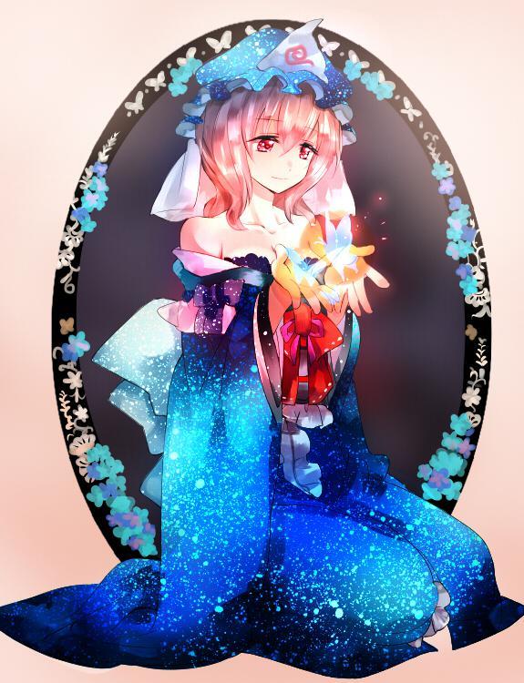 P站插画师ながれ(@nagarenu5)作品图片欣赏,P站ID91059 P站插画师ながれ(@nagarenu5)作品图片欣赏,P站ID91059