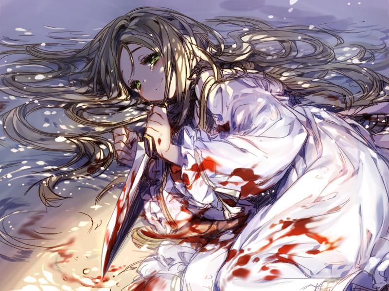 P站插画师Empew作品图片欣赏,P站ID1248336 P站插画师Empew作品图片欣赏,P站ID1248336