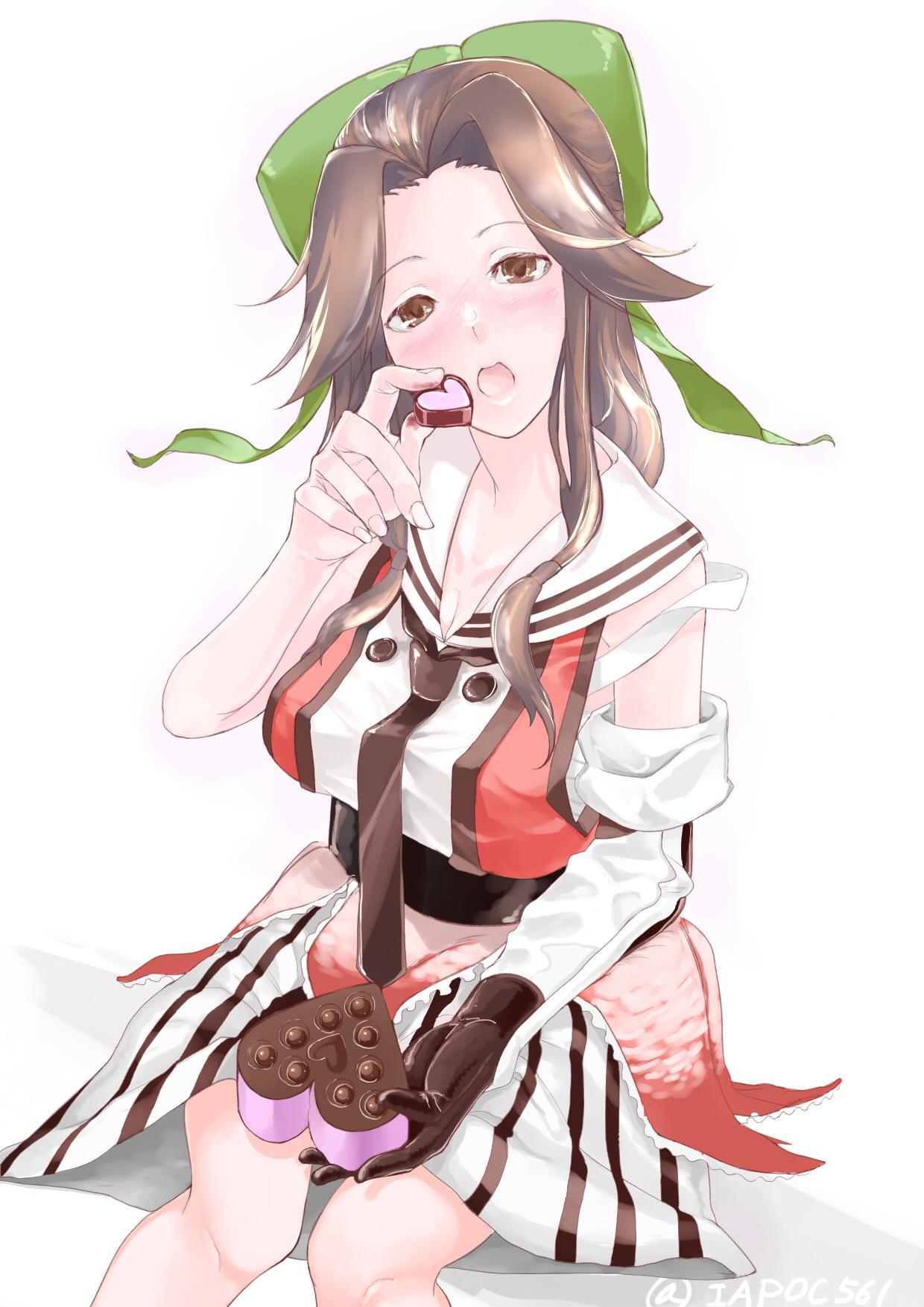 P站插画师IAPOC@ExE掲載中作品图片欣赏,P站ID6094855 P站插画师IAPOC@ExE掲載中作品图片欣赏,P站ID6094855