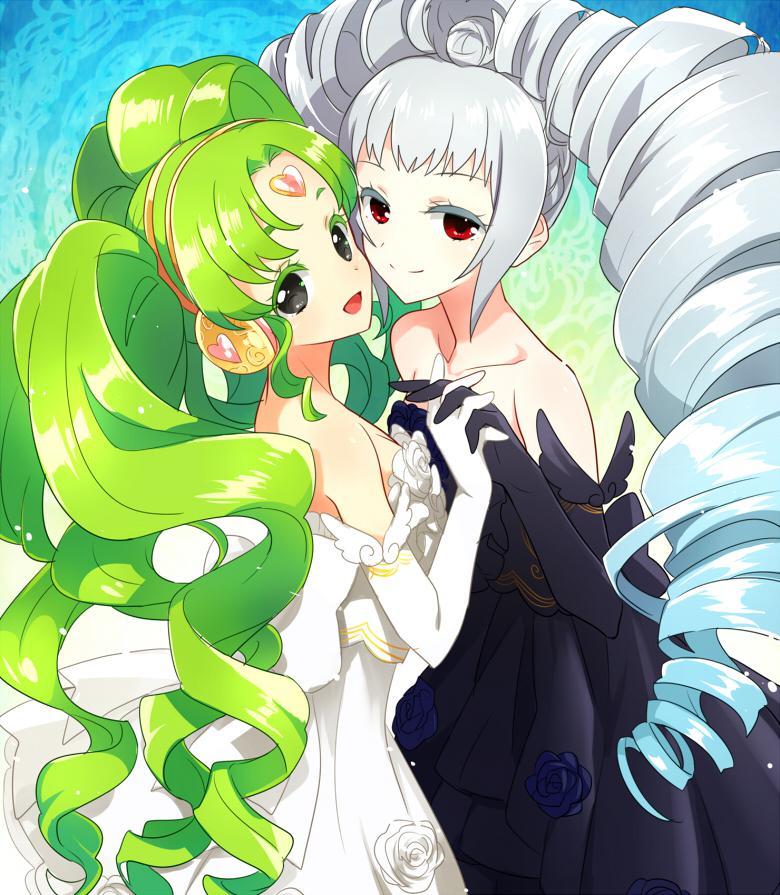 P站插画师ひつじこ作品图片欣赏,P站ID4611568 P站插画师ひつじこ作品图片欣赏,P站ID4611568