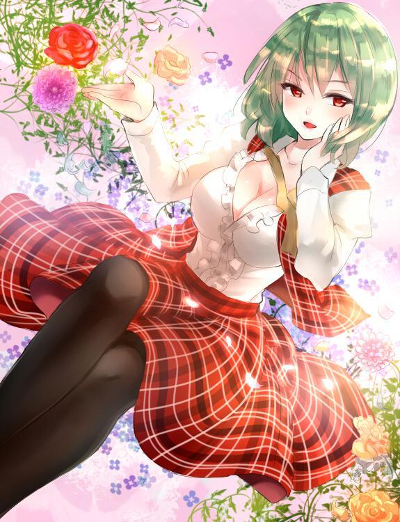 P站插画师ながれ(@nagarenu5)作品图片欣赏,P站ID91059 P站插画师ながれ(@nagarenu5)作品图片欣赏,P站ID91059