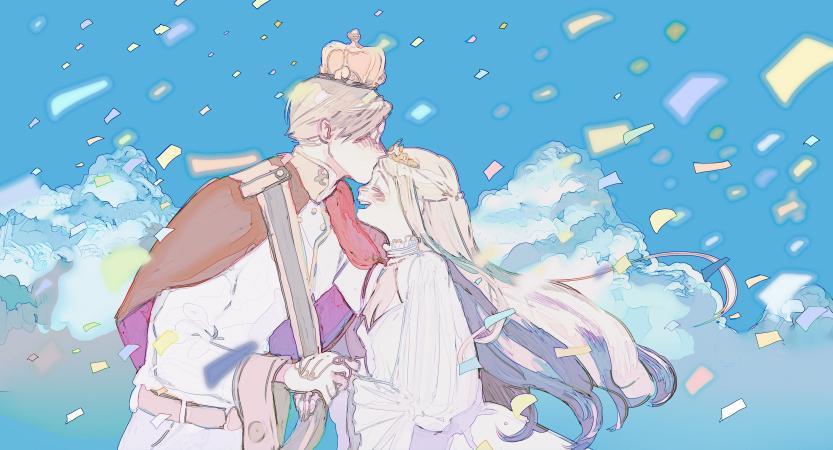 P站插画师花擁作品图片欣赏,P站ID3337031 P站插画师花擁作品图片欣赏,P站ID3337031