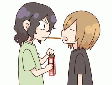 P站插画师あまおう@単行本発売中作品图片欣赏,P站ID1417873 P站插画师あまおう@単行本発売中作品图片欣赏,P站ID1417873