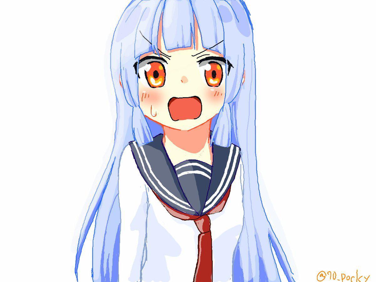P站插画师なをををををを作品图片欣赏,P站ID14962631 P站插画师なをををををを作品图片欣赏,P站ID14962631