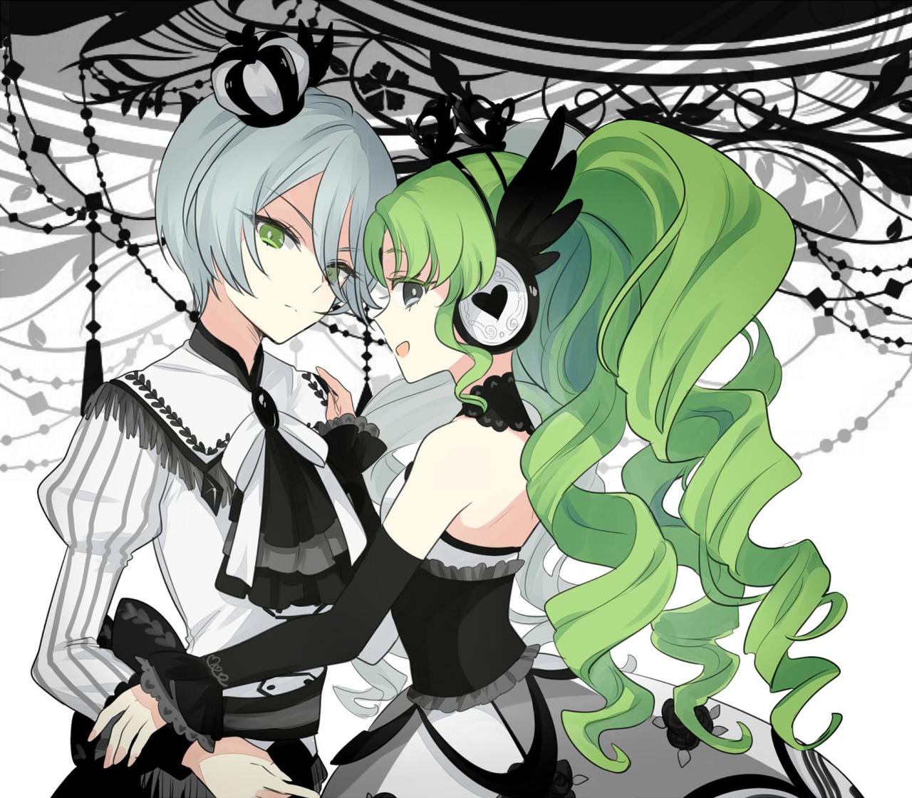 P站插画师ひつじこ作品图片欣赏,P站ID4611568 P站插画师ひつじこ作品图片欣赏,P站ID4611568