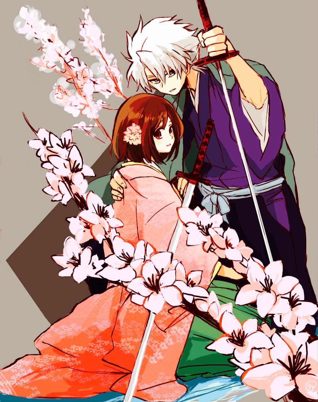 P站插画师タマちゃん作品图片欣赏,P站ID7688243 P站插画师タマちゃん作品图片欣赏,P站ID7688243