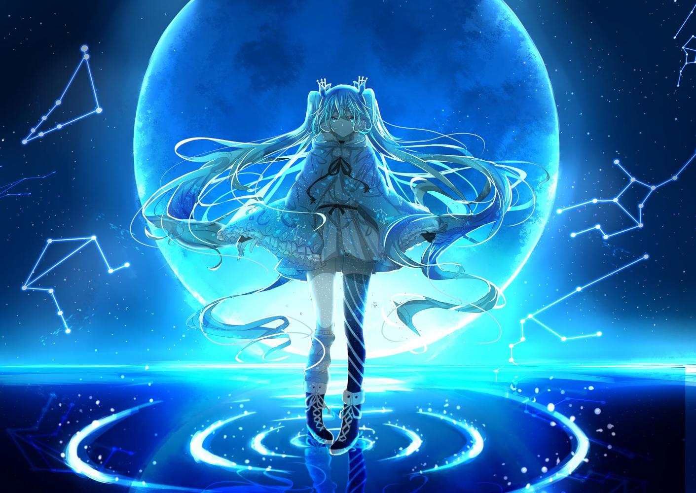 P站插画师Re:Rin作品图片欣赏,P站ID10453155 P站插画师Re:Rin作品图片欣赏,P站ID10453155