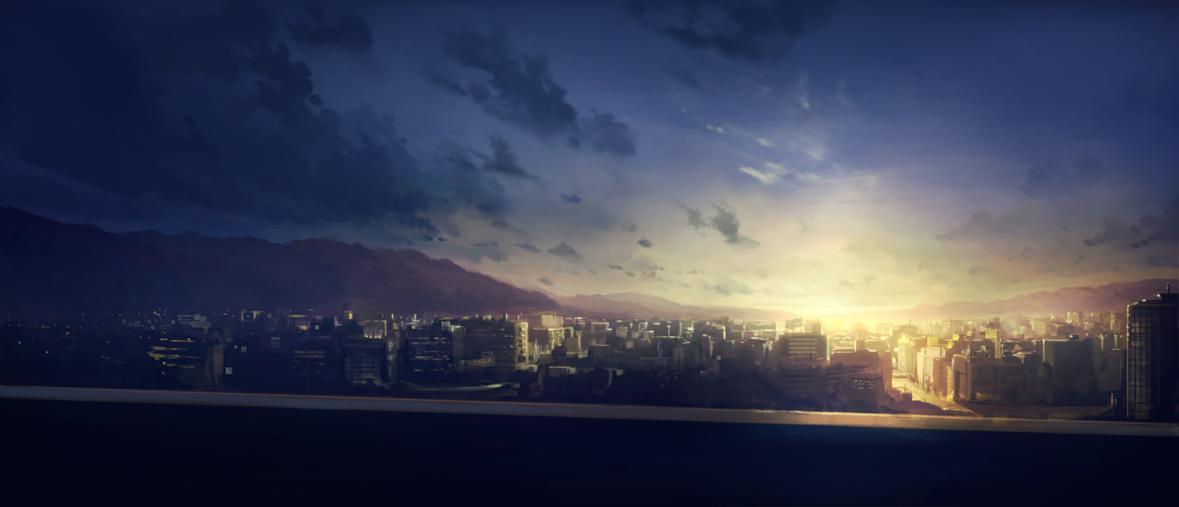 P站插画师ふぃーる_3日目西M30a作品图片欣赏,P站ID6414412 P站插画师ふぃーる_3日目西M30a作品图片欣赏,P站ID6414412