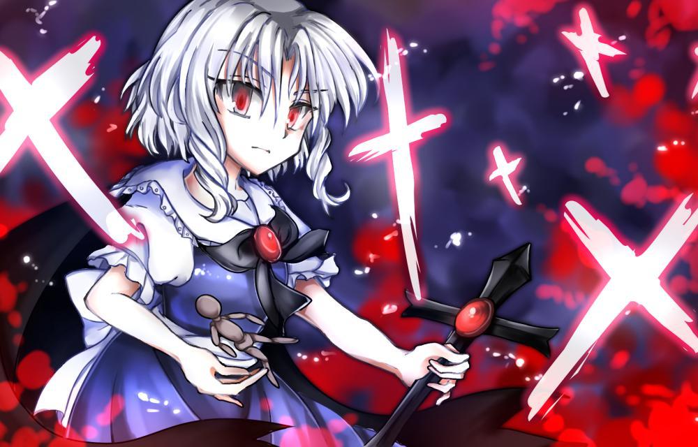 P站插画师はすばな みれ作品图片欣赏,P站ID689690 P站插画师はすばな みれ作品图片欣赏,P站ID689690