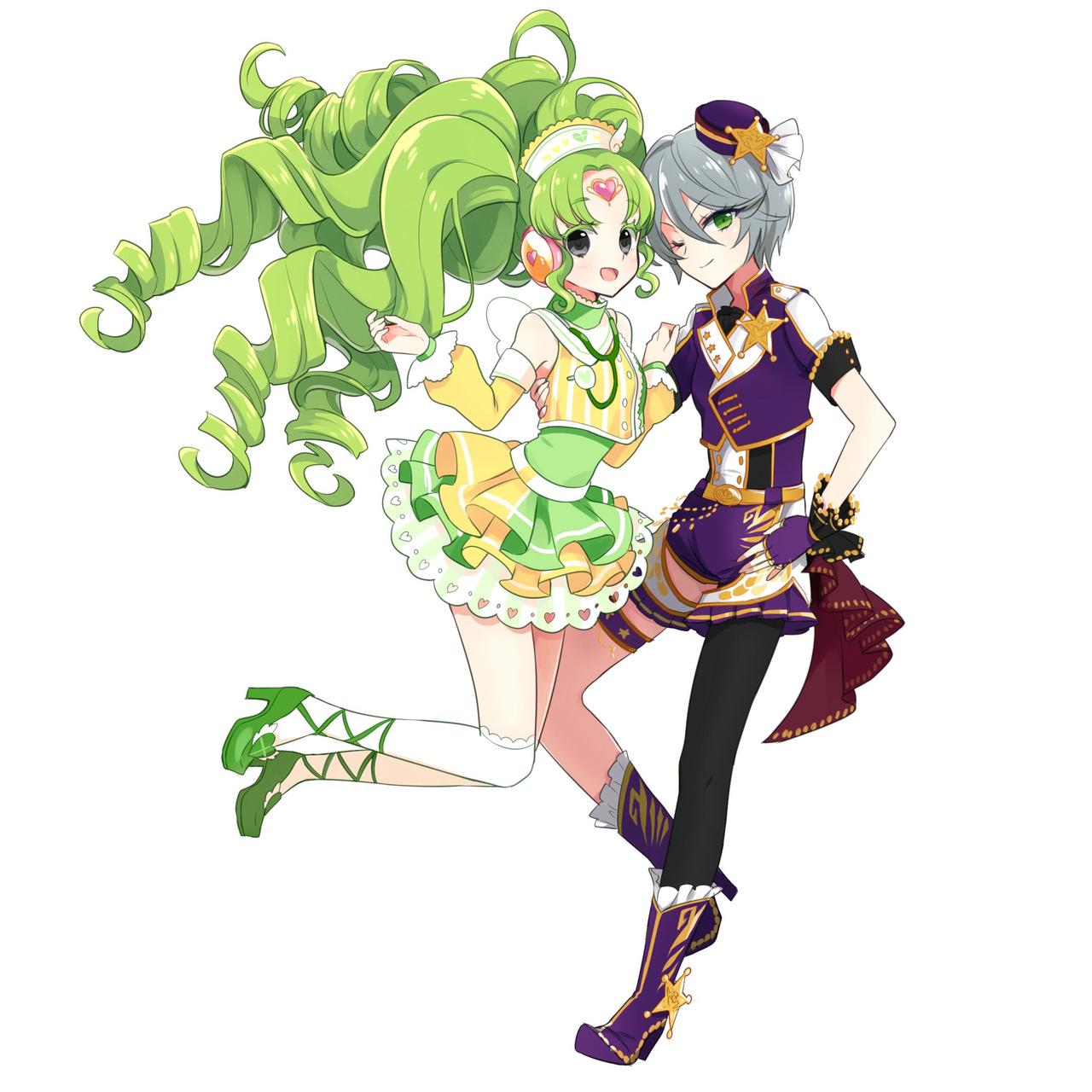 P站插画师ひつじこ作品图片欣赏,P站ID4611568 P站插画师ひつじこ作品图片欣赏,P站ID4611568