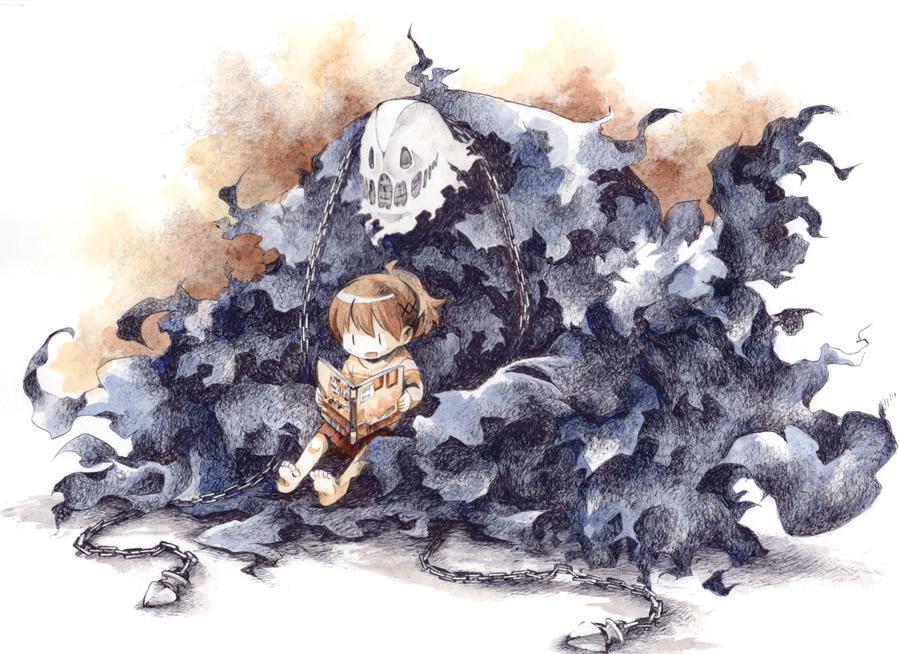 P站插画师おの毛く。作品图片欣赏,P站ID989641 P站插画师おの毛く。作品图片欣赏,P站ID989641