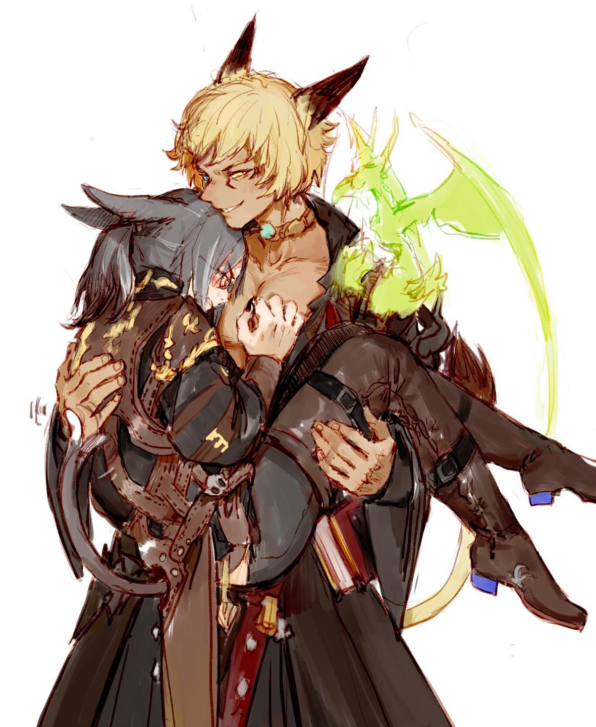 P站插画师Rosette作品图片欣赏,P站ID2325754 P站插画师Rosette作品图片欣赏,P站ID2325754