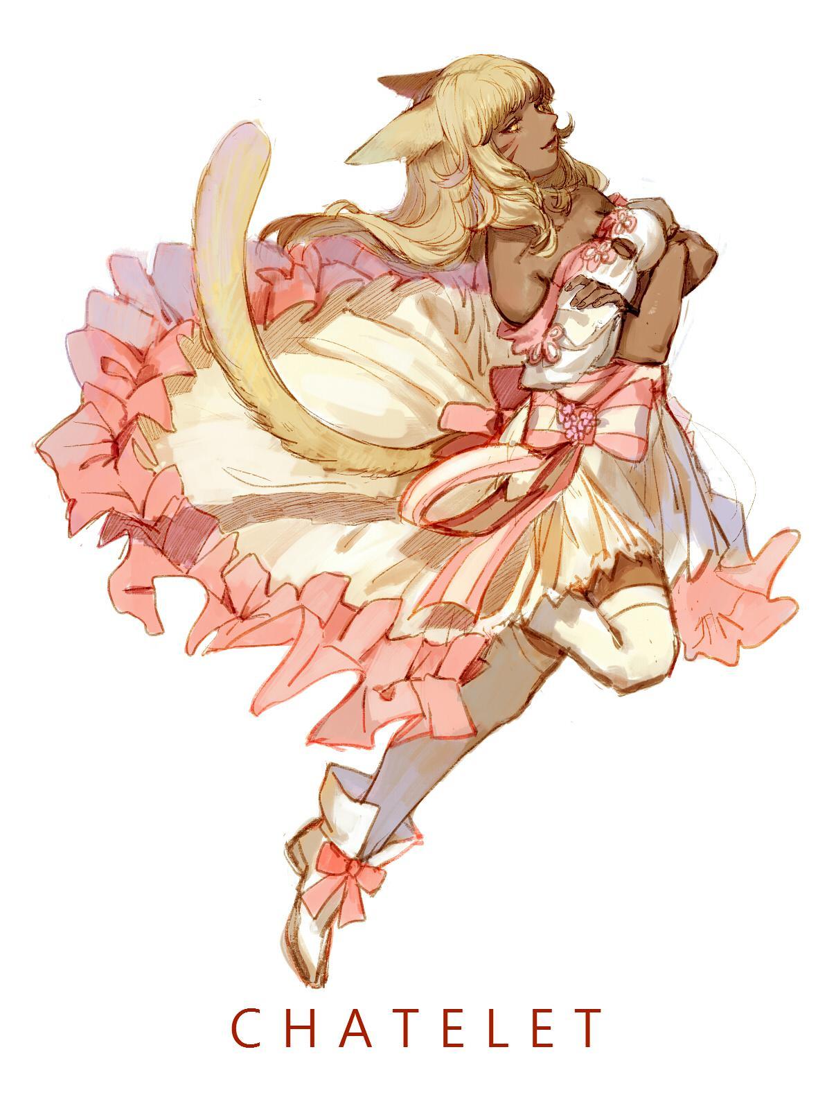 P站插画师Rosette作品图片欣赏,P站ID2325754 P站插画师Rosette作品图片欣赏,P站ID2325754
