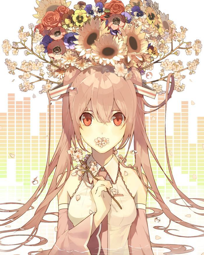 P站插画师ブヒ作品图片欣赏,P站ID934425 P站插画师ブヒ作品图片欣赏,P站ID934425