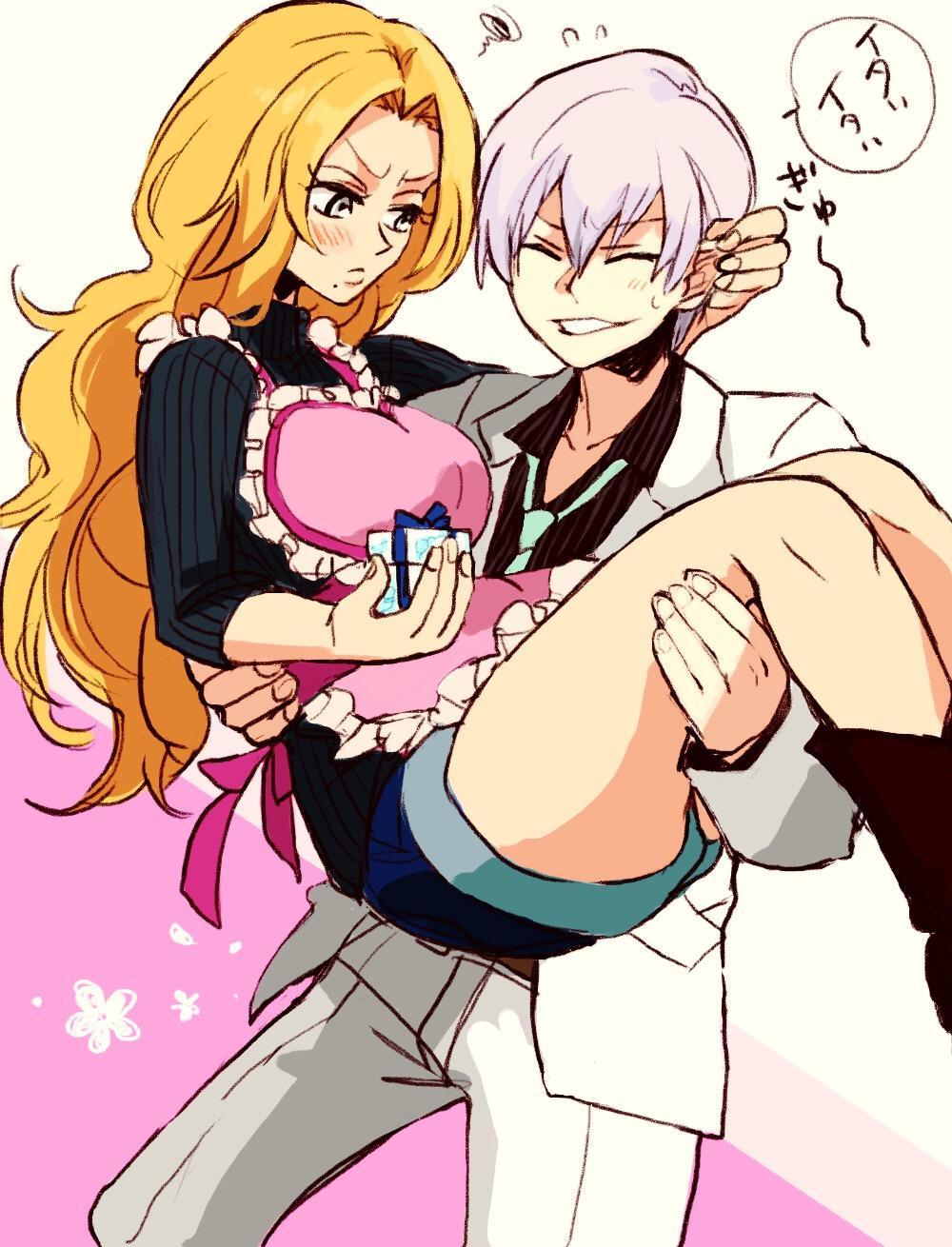 P站插画师タマちゃん作品图片欣赏,P站ID7688243 P站插画师タマちゃん作品图片欣赏,P站ID7688243