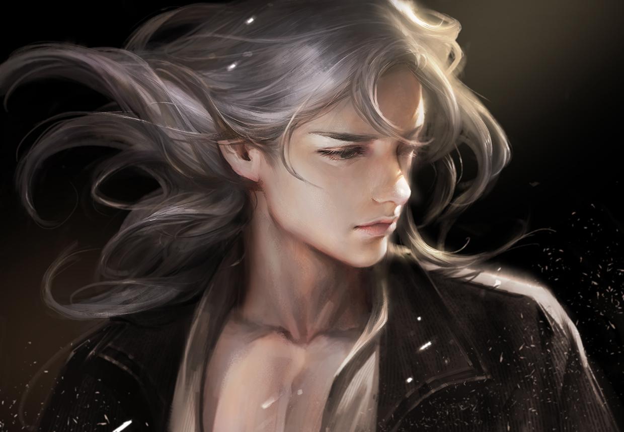 P站插画师疾速k作品图片欣赏,P站ID1417939 P站插画师疾速k作品图片欣赏,P站ID1417939