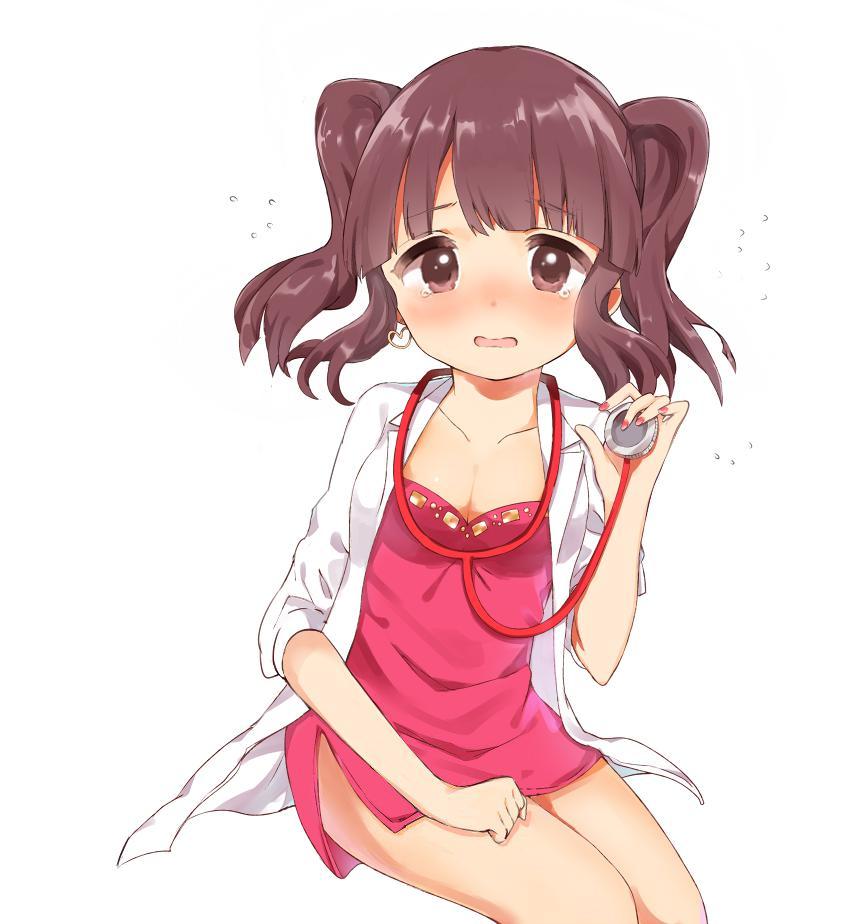 P站插画师CaraCorn作品图片欣赏,P站ID6326903 P站插画师CaraCorn作品图片欣赏,P站ID6326903