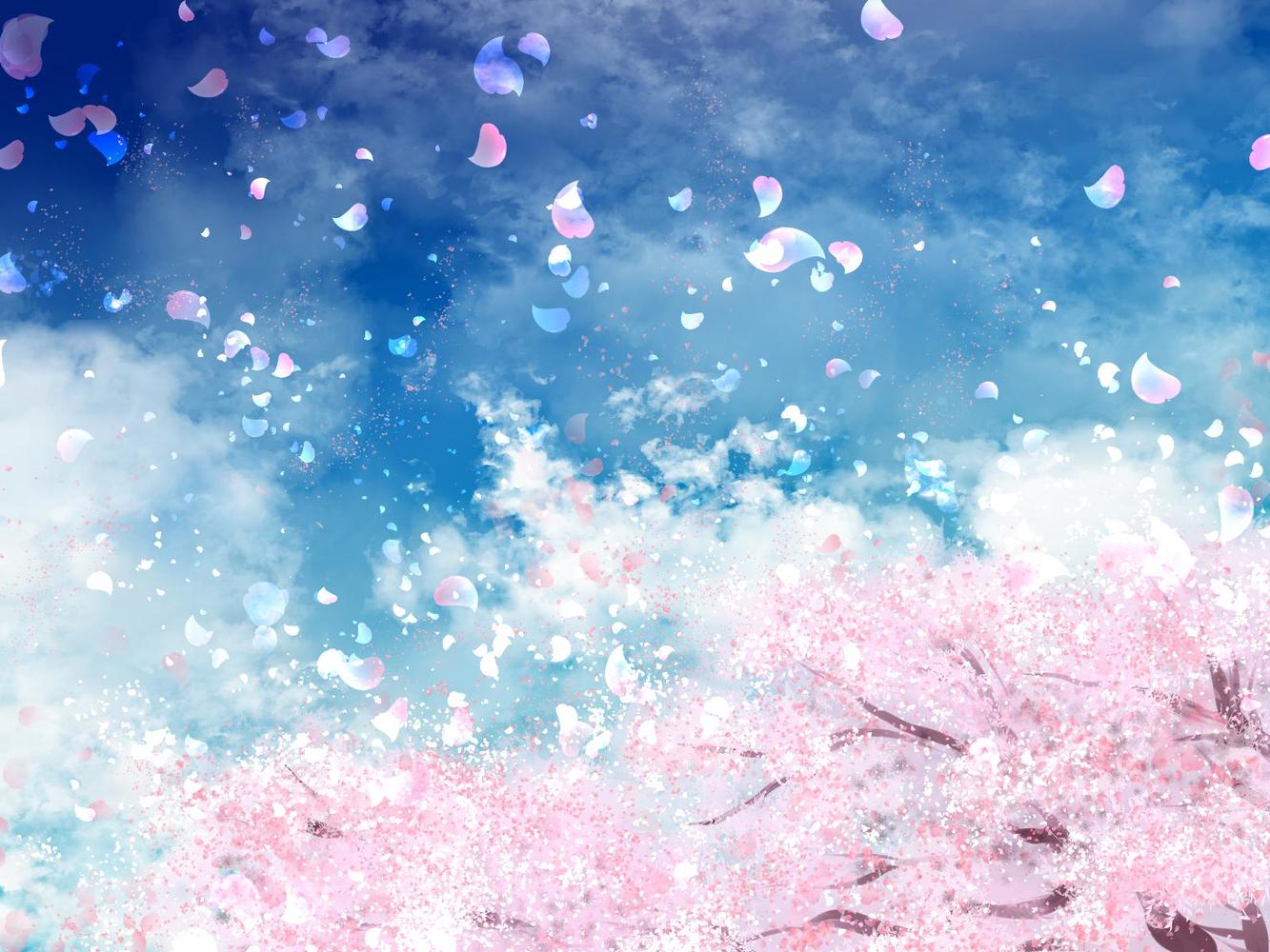 P站插画师saya作品图片欣赏,P站ID6311273 P站插画师saya作品图片欣赏,P站ID6311273