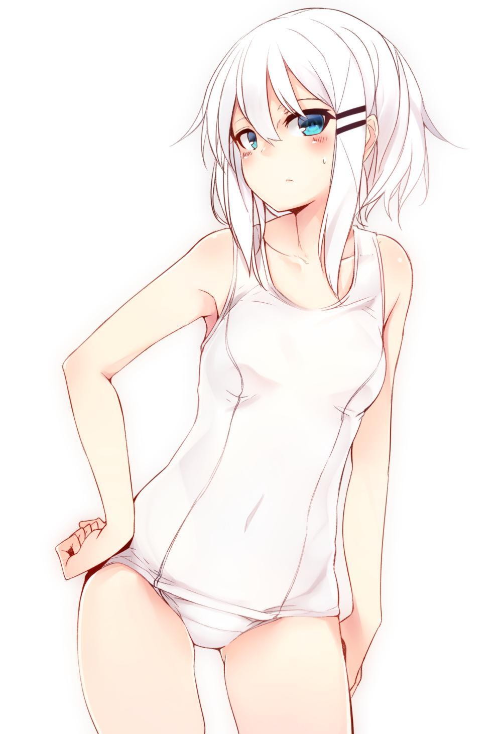P站插画师お徳用作品图片欣赏,P站ID7609394 P站插画师お徳用作品图片欣赏,P站ID7609394