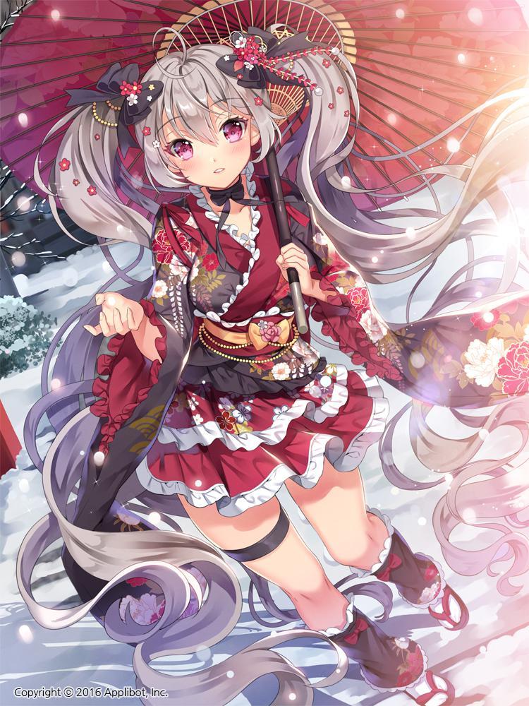 P站插画师YeoNwa作品图片欣赏,P站ID102960 P站插画师YeoNwa作品图片欣赏,P站ID102960