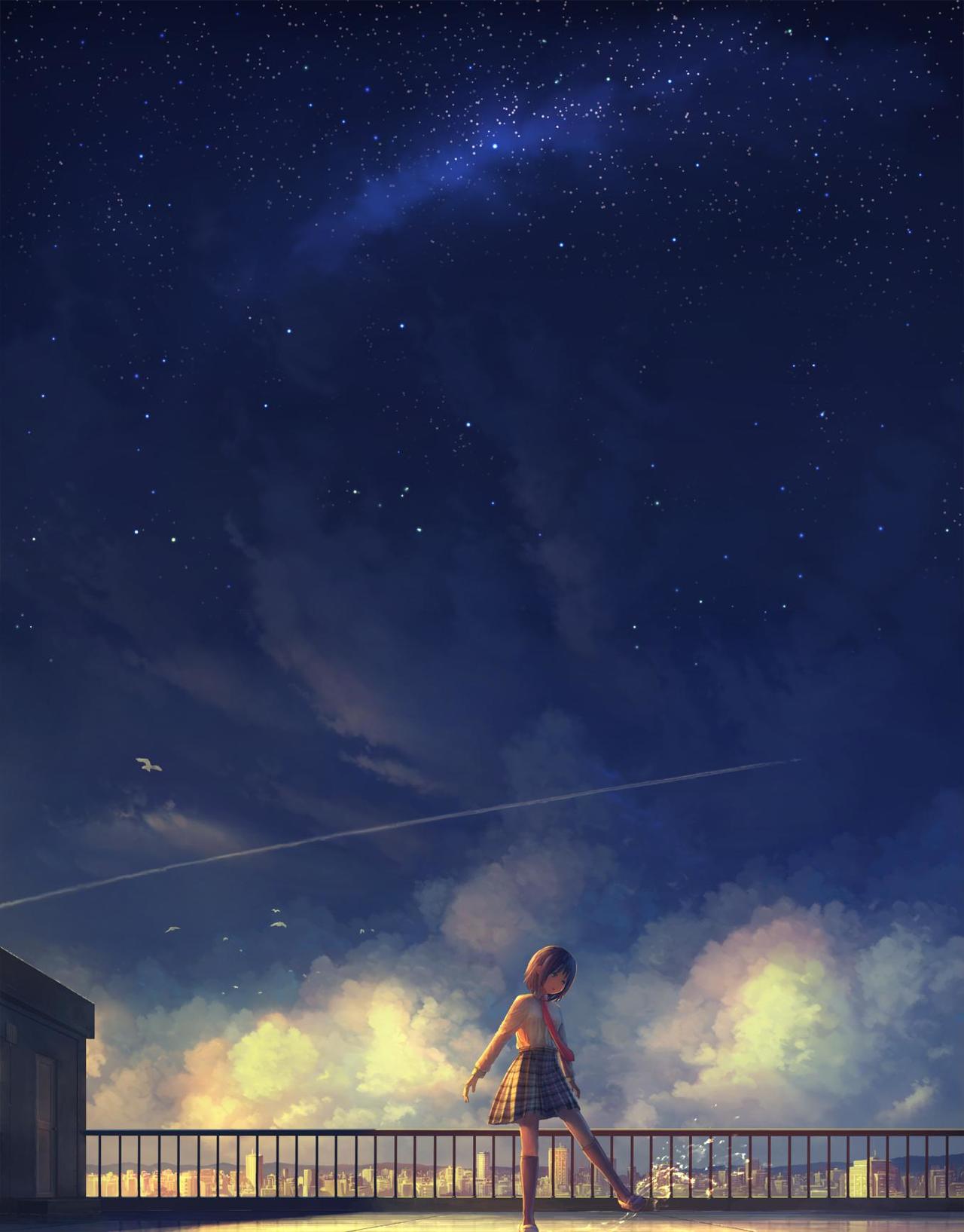 P站插画师ふぃーる_3日目西M30a作品图片欣赏,P站ID6414412 P站插画师ふぃーる_3日目西M30a作品图片欣赏,P站ID6414412