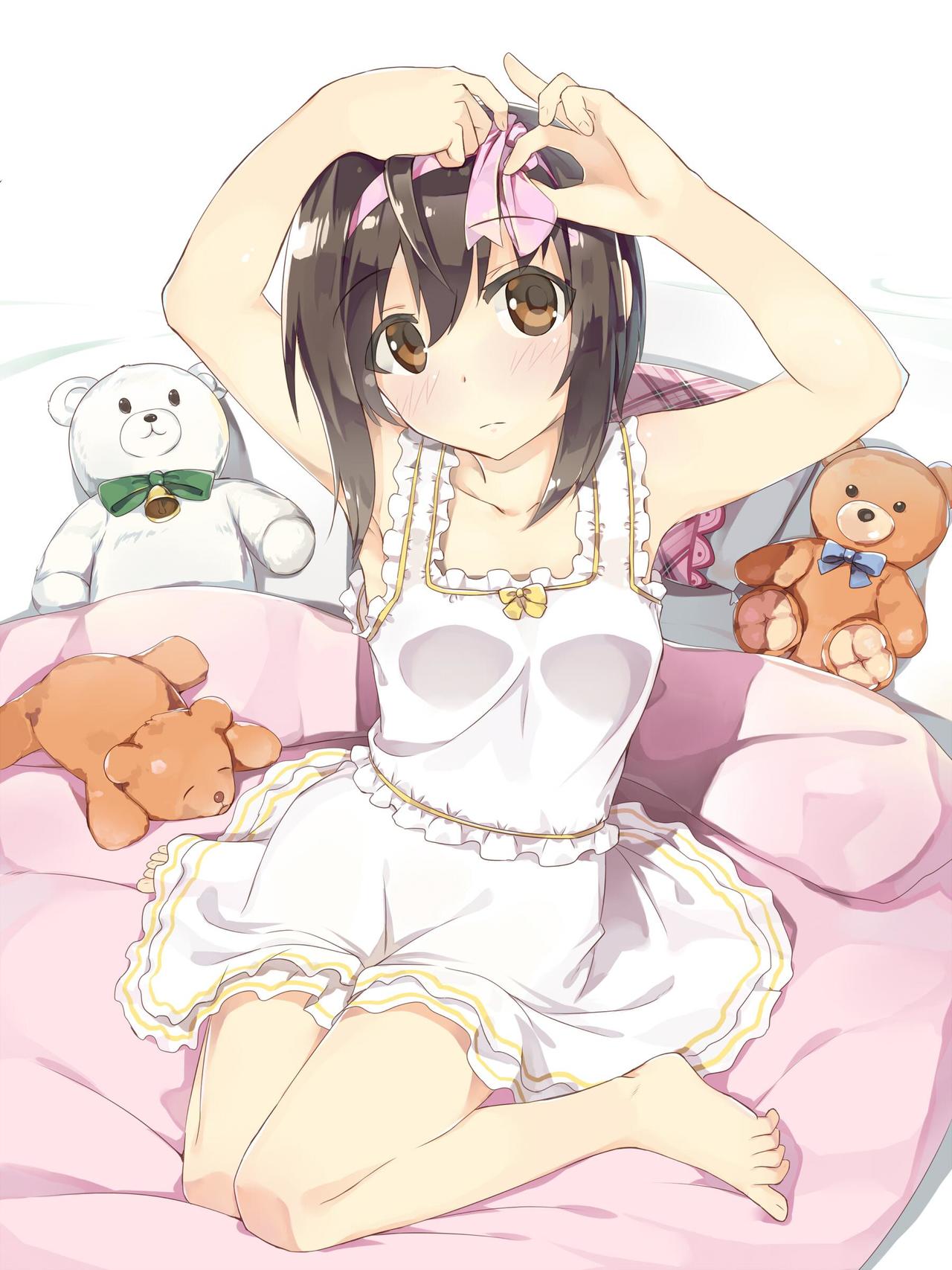 P站插画师セネト(近い内ライブ配信します作品图片欣赏,P站ID6102855 P站插画师セネト(近い内ライブ配信します作品图片欣赏,P站ID6102855