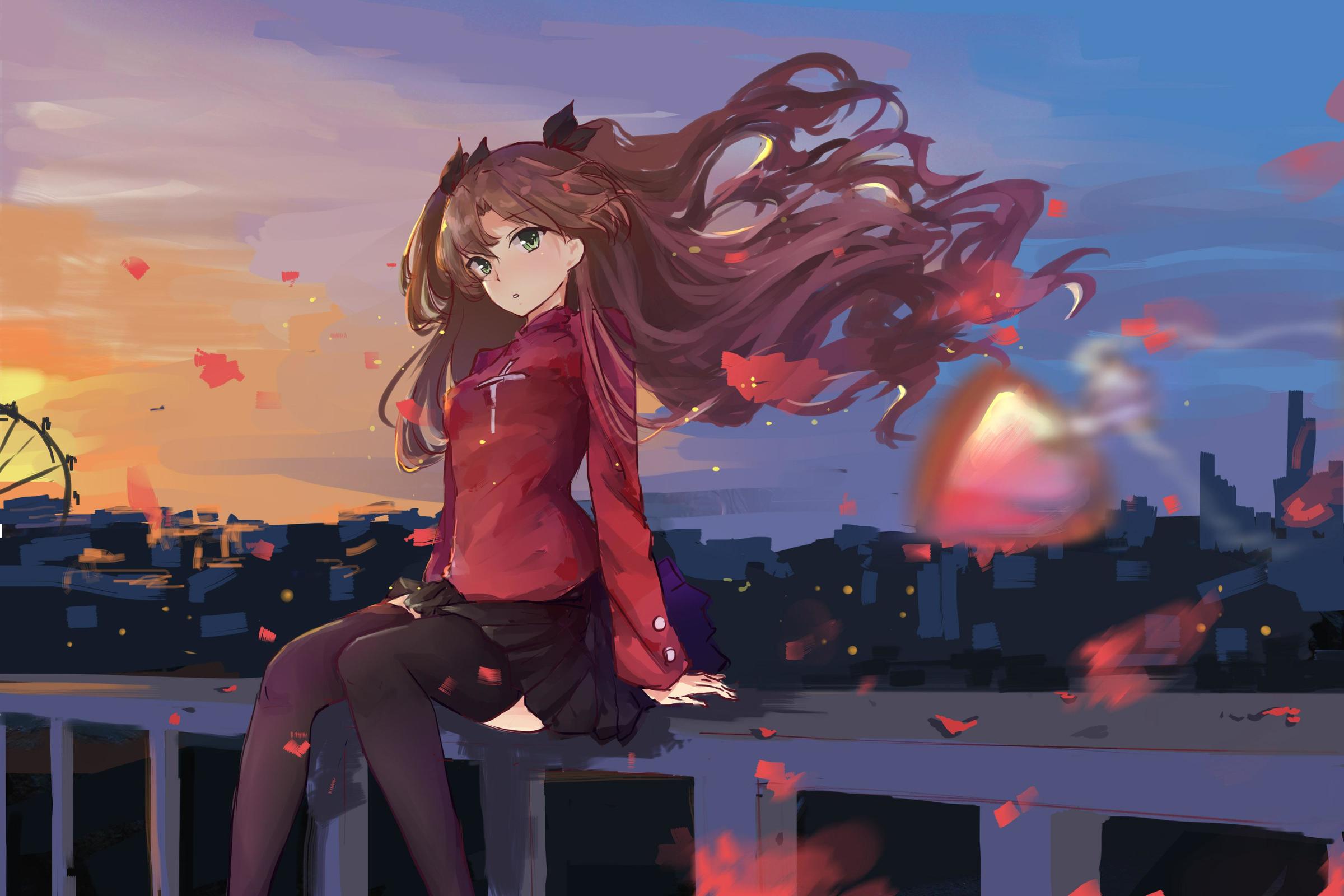 阿尔托利亚女王fatefate