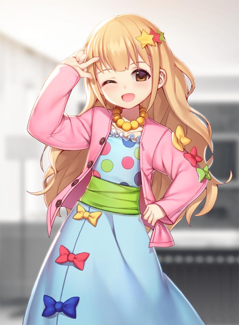 P站插画师RHEEZ作品图片欣赏,P站ID2780664 P站插画师RHEEZ作品图片欣赏,P站ID2780664