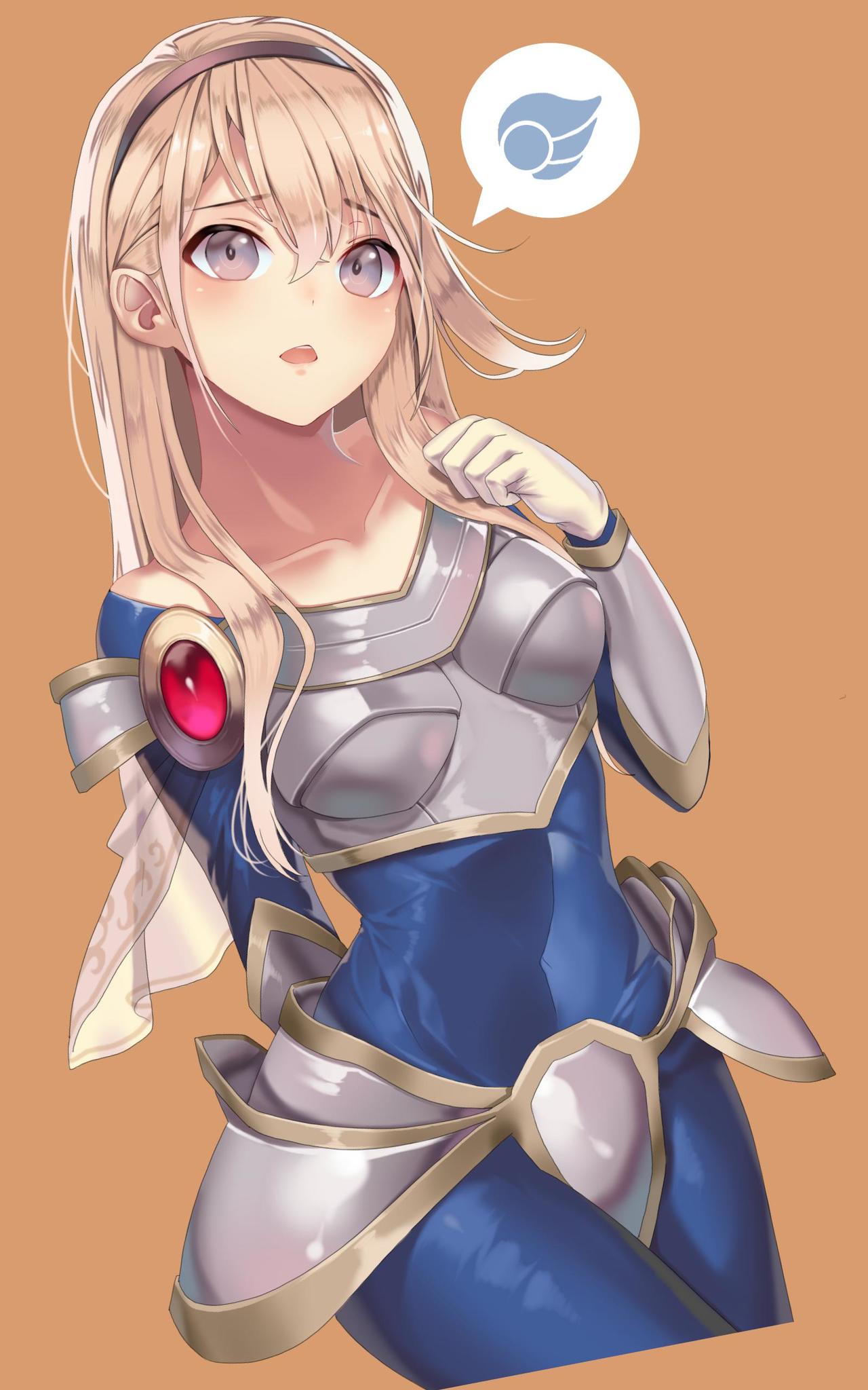 P站插画师ToRaNo作品图片欣赏,P站ID5224036 P站插画师ToRaNo作品图片欣赏,P站ID5224036