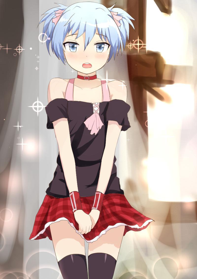P站插画师watarurikka作品图片欣赏,P站ID11726744 P站插画师watarurikka作品图片欣赏,P站ID11726744