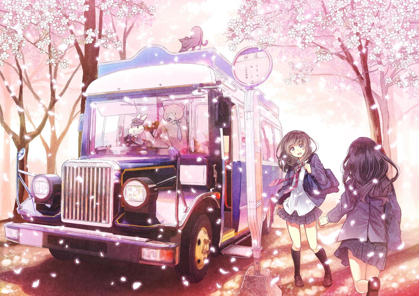 P站插画师ふーらい作品图片欣赏,P站ID9927 P站插画师ふーらい作品图片欣赏,P站ID9927