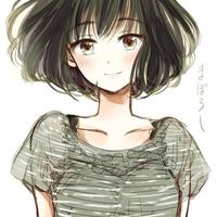 P站插画师manami作品图片欣赏,P站ID267596 P站插画师manami作品图片欣赏,P站ID267596