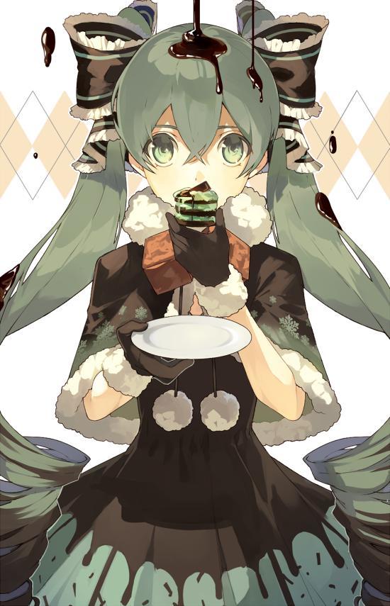 P站插画师ブヒ作品图片欣赏,P站ID934425 P站插画师ブヒ作品图片欣赏,P站ID934425