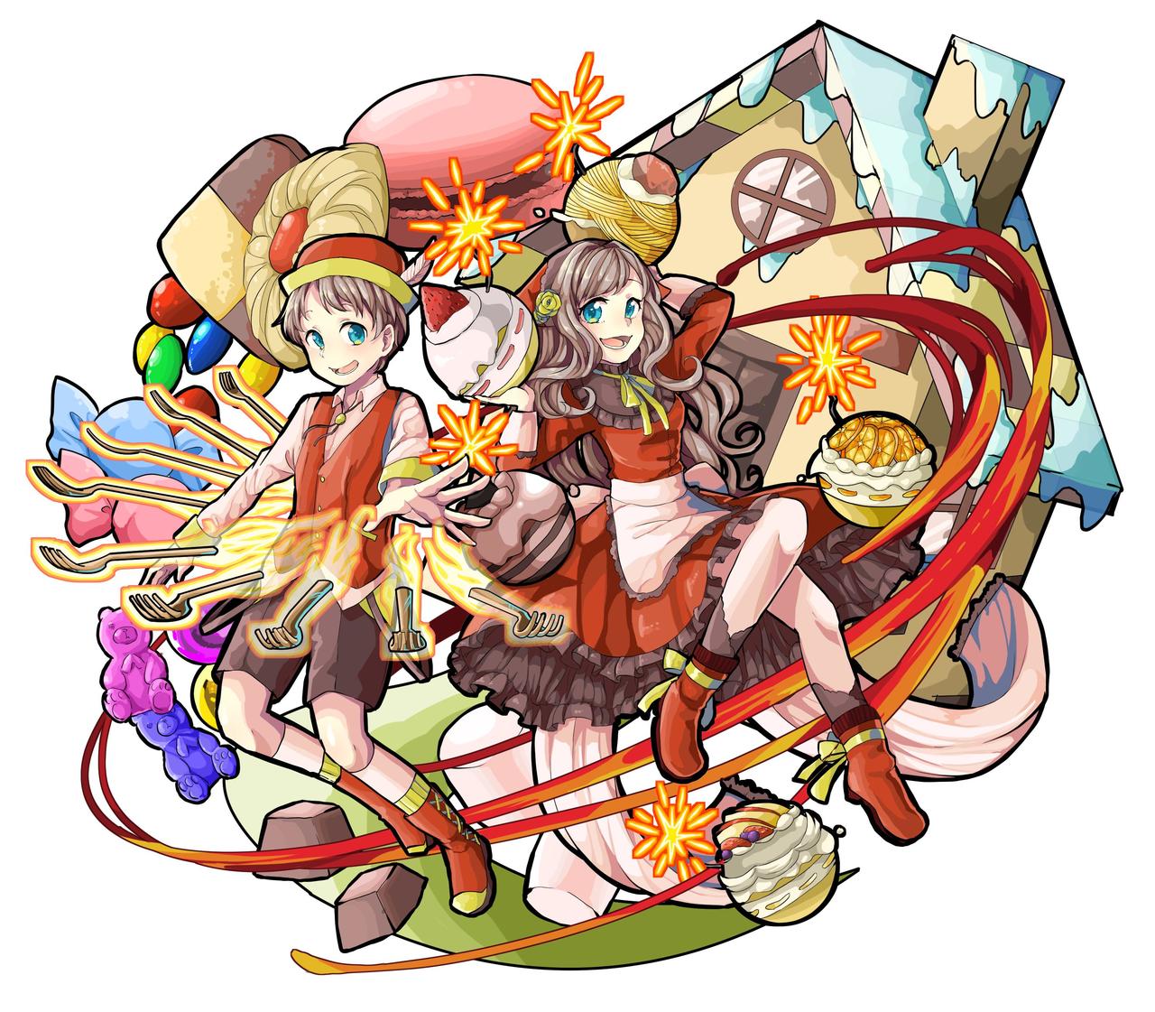 P站插画师枢月 綾斗作品图片欣赏,P站ID1573283 P站插画师枢月 綾斗作品图片欣赏,P站ID1573283