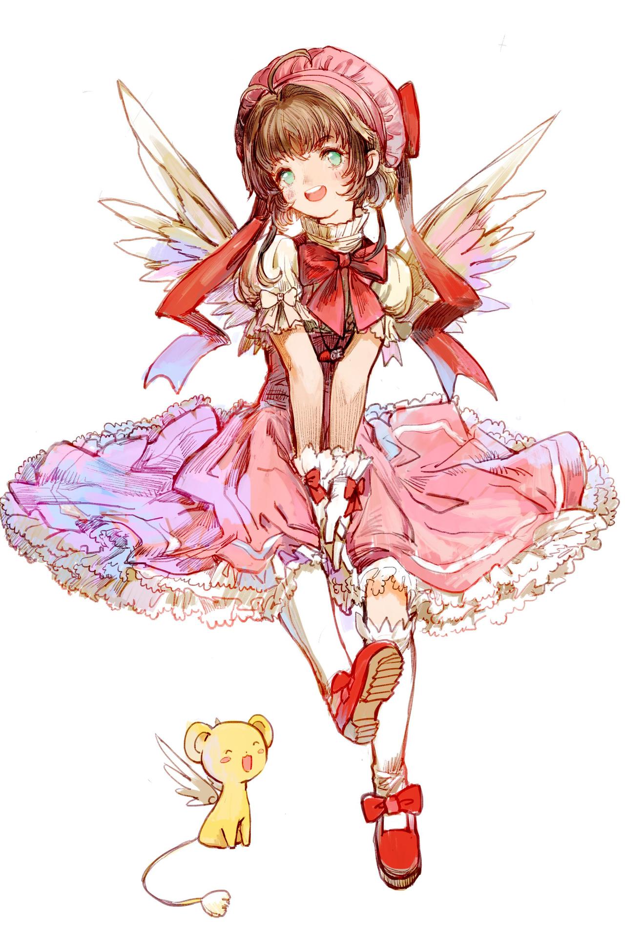 P站插画师Rosette作品图片欣赏,P站ID2325754 P站插画师Rosette作品图片欣赏,P站ID2325754