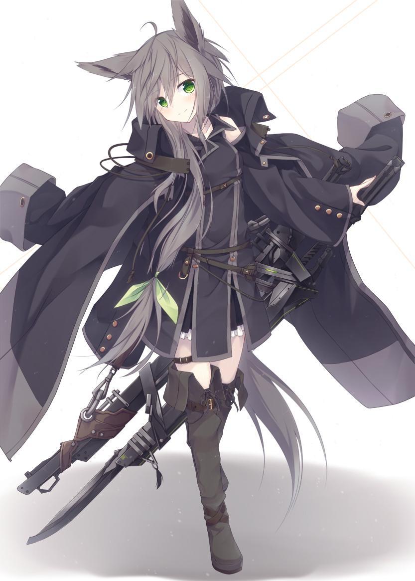 P站插画师凪白みと作品图片欣赏,P站ID8189060 P站插画师凪白みと作品图片欣赏,P站ID8189060