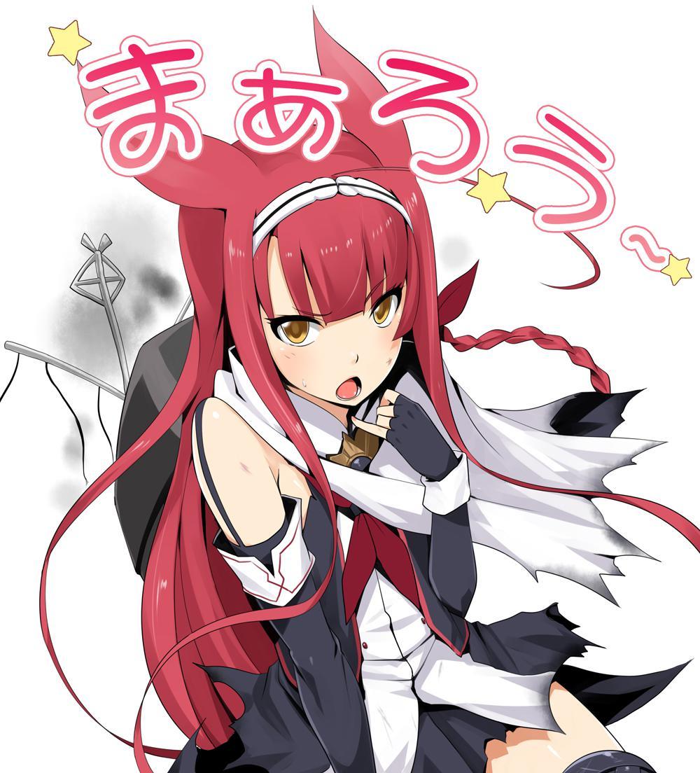 P站插画师Darkmaya作品图片欣赏,P站ID474346 P站插画师Darkmaya作品图片欣赏,P站ID474346