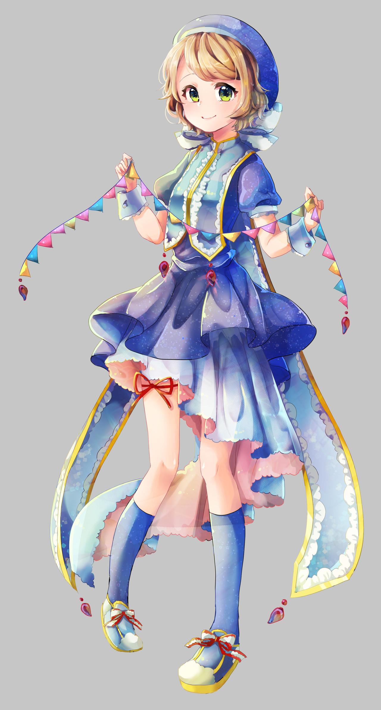 P站插画师枢月 綾斗作品图片欣赏,P站ID1573283 P站插画师枢月 綾斗作品图片欣赏,P站ID1573283