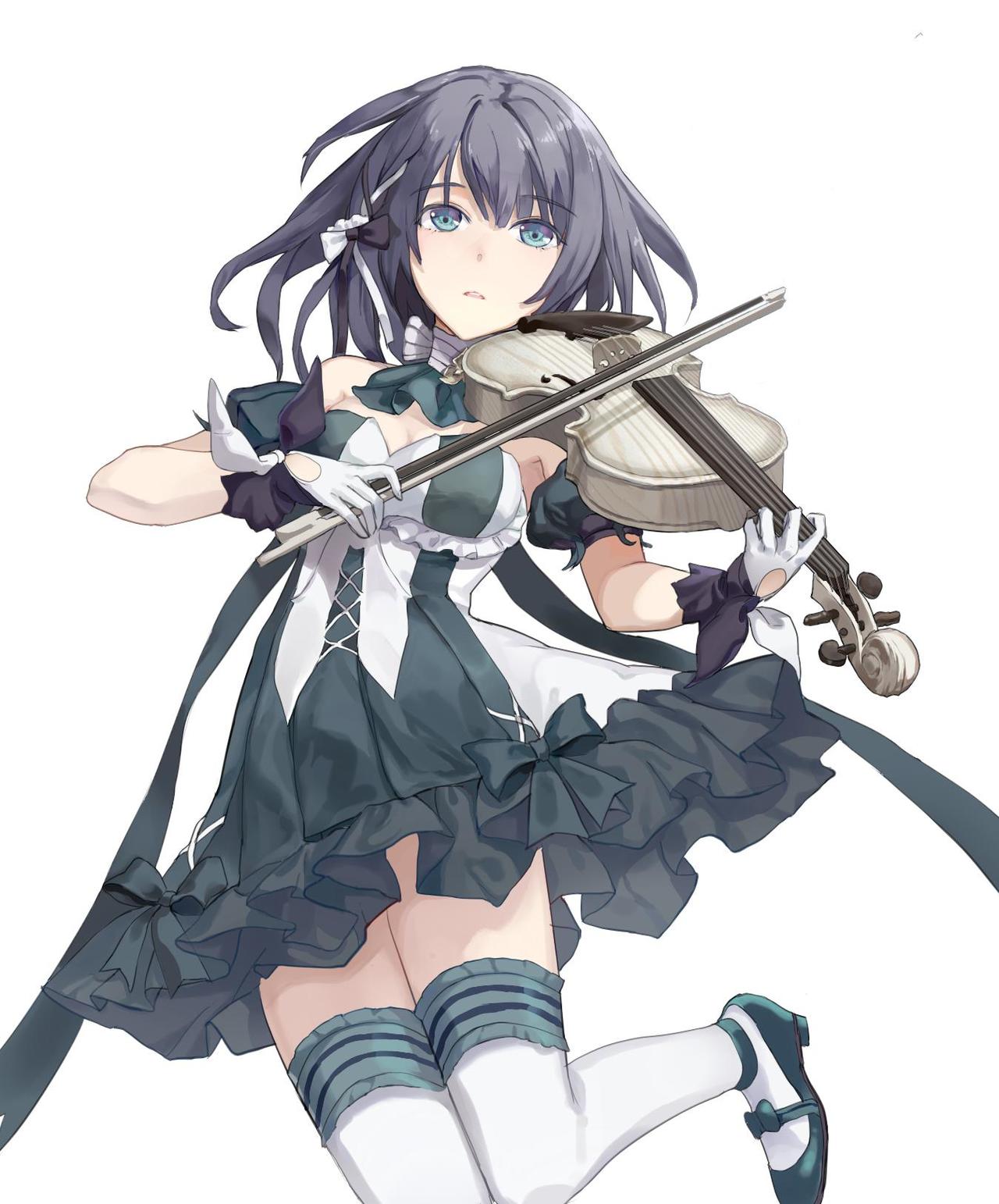 P站插画师ギュ作品图片欣赏,P站ID10499371 P站插画师ギュ作品图片欣赏,P站ID10499371