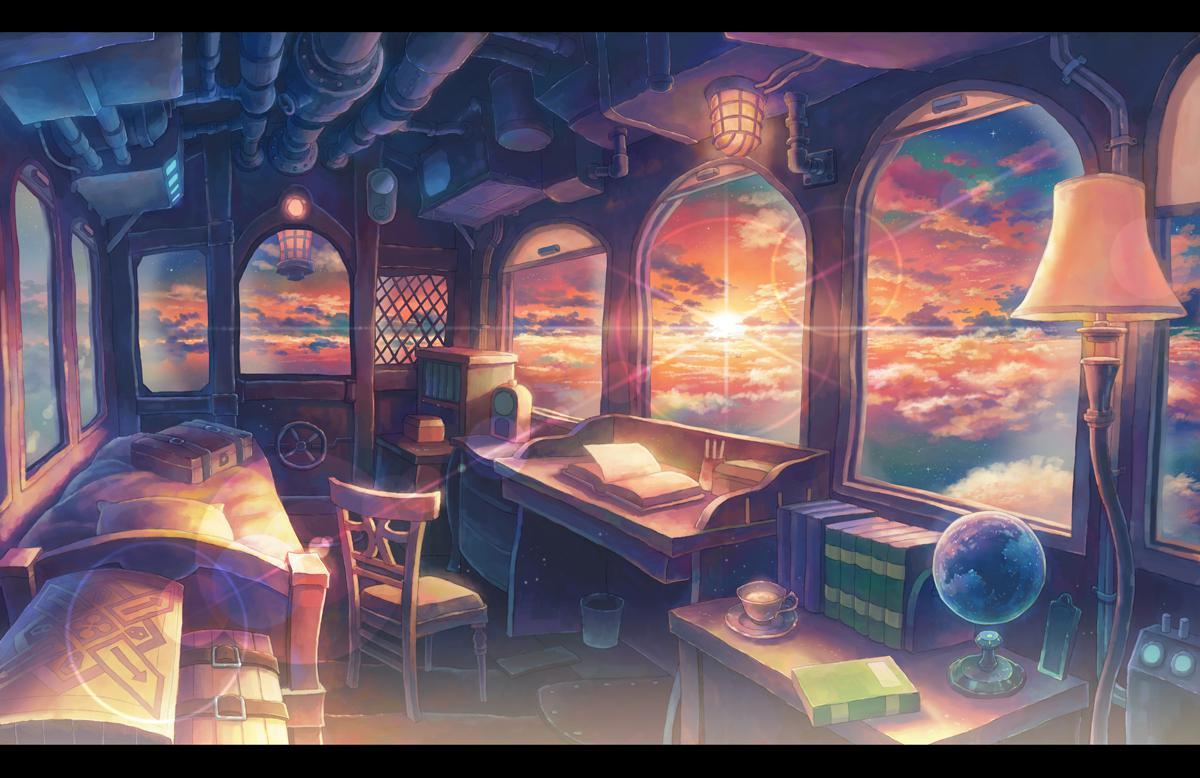 P站插画师けみ猫作品图片欣赏,P站ID864706 P站插画师けみ猫作品图片欣赏,P站ID864706