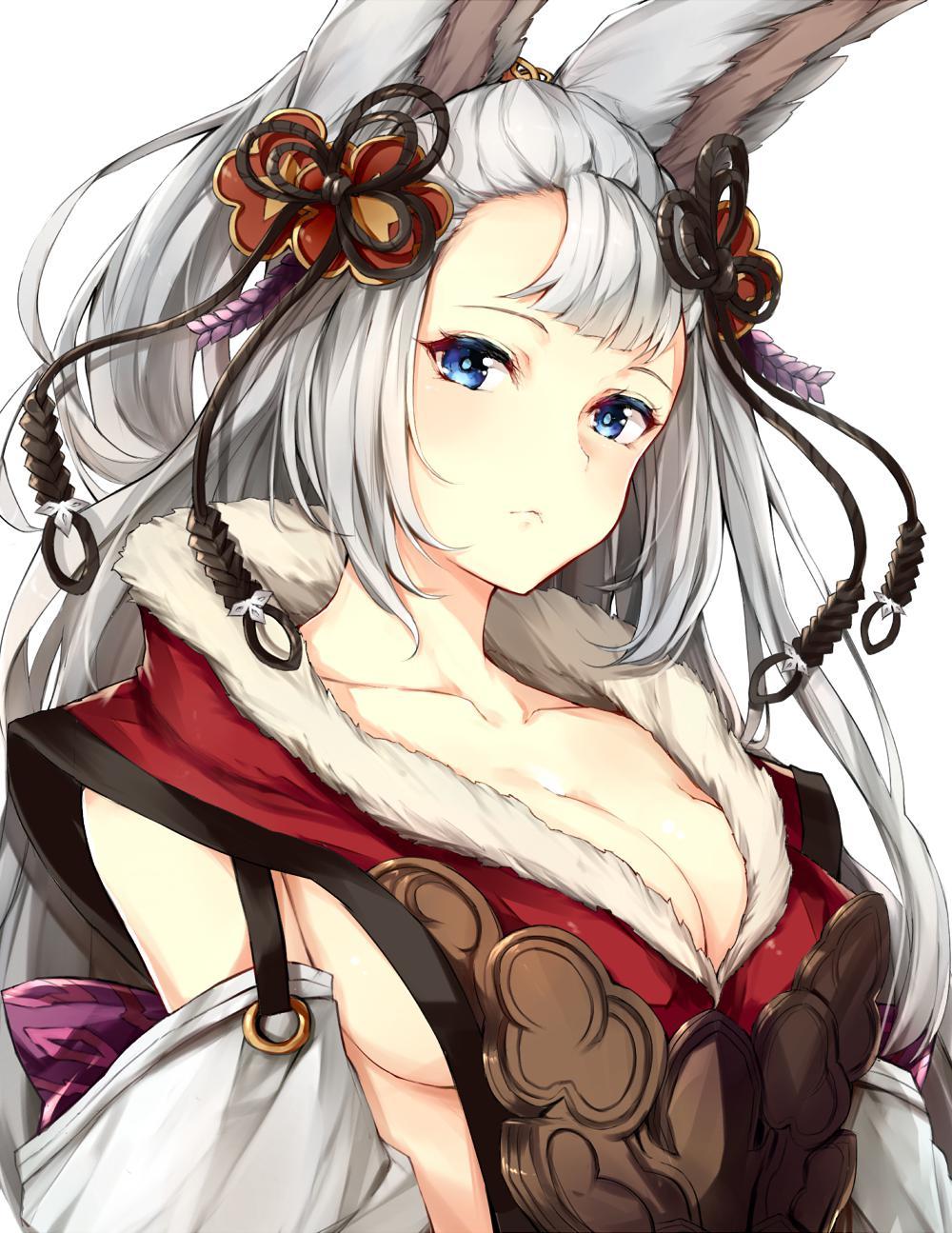 P站插画师わたお作品图片欣赏,P站ID1107750 P站插画师わたお作品图片欣赏,P站ID1107750