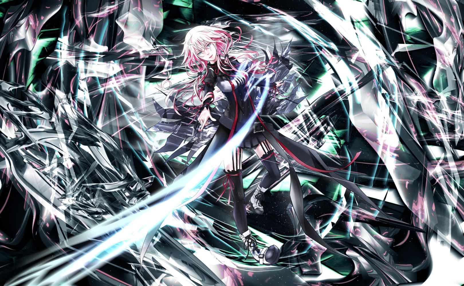 P站插画师タニック作品图片欣赏,P站ID3606927 P站插画师タニック作品图片欣赏,P站ID3606927