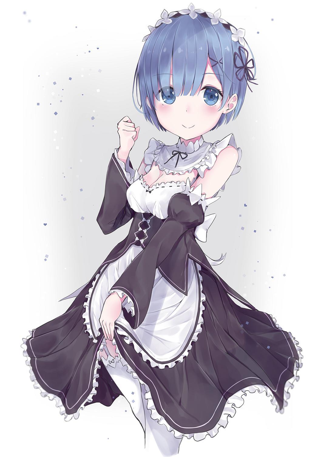 P站插画师ねく | neku作品图片欣赏,P站ID8629982 P站插画师ねく | neku作品图片欣赏,P站ID8629982