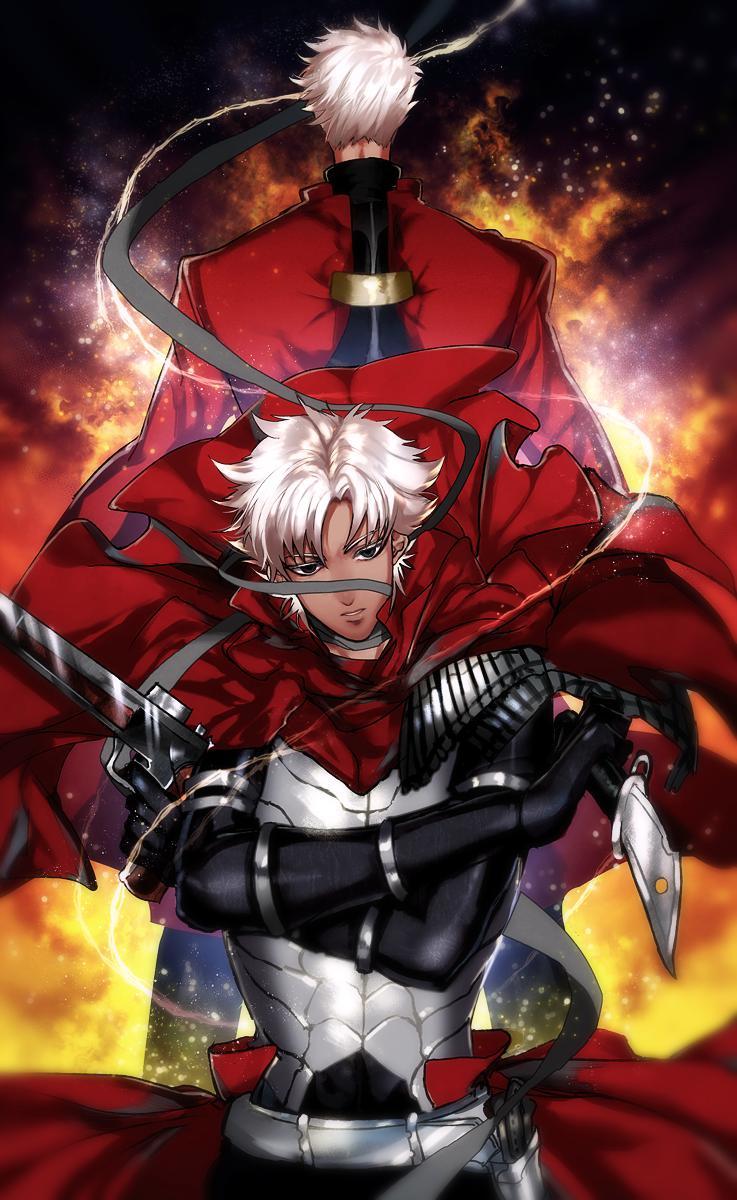 P站插画师ᴋᴏᴜʏᴀ作品图片欣赏,P站ID852516 P站插画师ᴋᴏᴜʏᴀ作品图片欣赏,P站ID852516