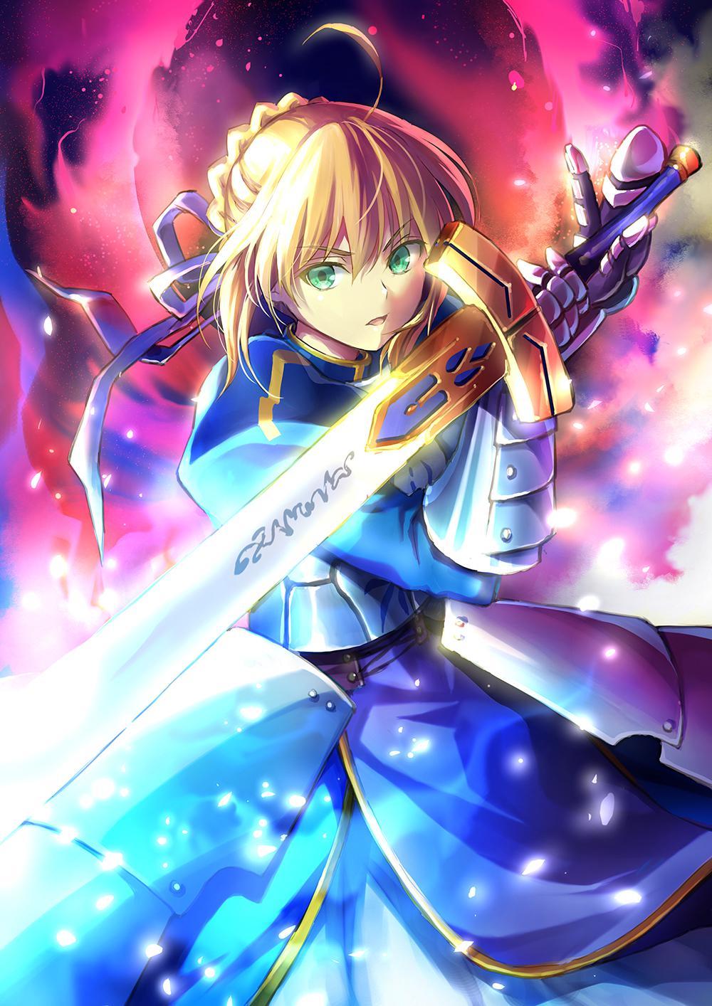 P站插画师推奨幻想作品图片欣赏,P站ID3260171 P站插画师推奨幻想作品图片欣赏,P站ID3260171