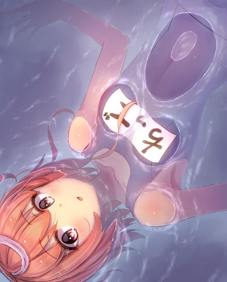 P站插画师見習い社長作品图片欣赏,P站ID4003003 P站插画师見習い社長作品图片欣赏,P站ID4003003