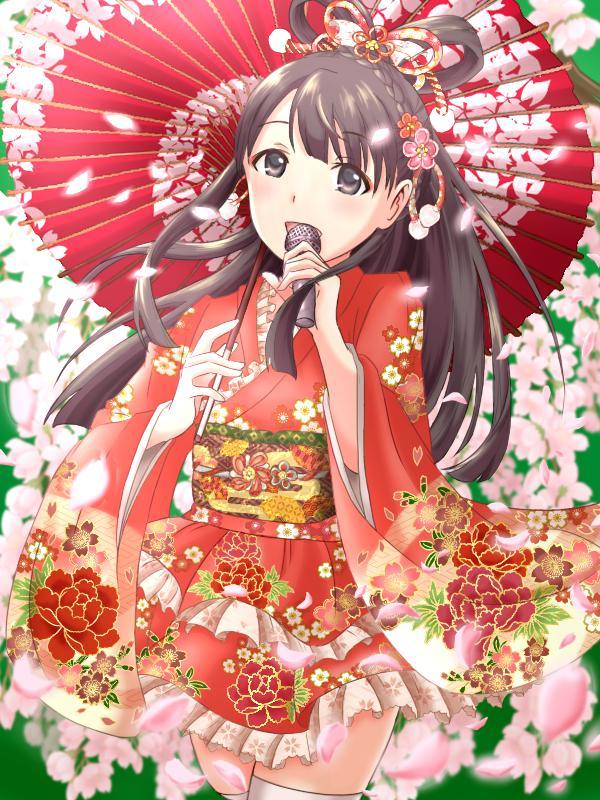 P站插画师ぽんゆい作品图片欣赏,P站ID13270206 P站插画师ぽんゆい作品图片欣赏,P站ID13270206